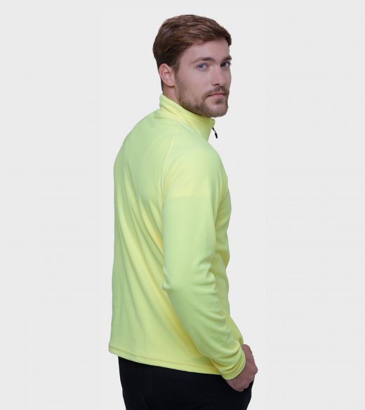 Buzo de hombre Bremen Pro