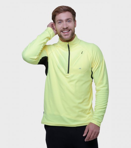 Buzo de hombre Bremen Pro