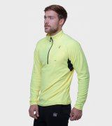 Buzo de hombre Bremen Pro