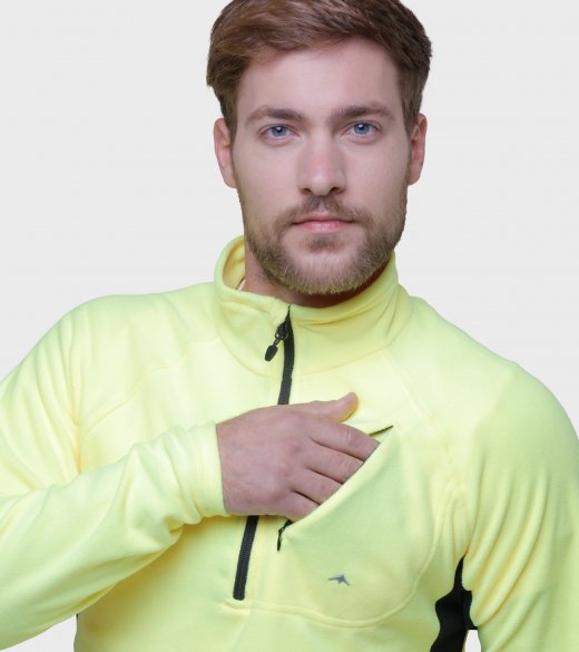 Buzo de hombre Bremen Pro