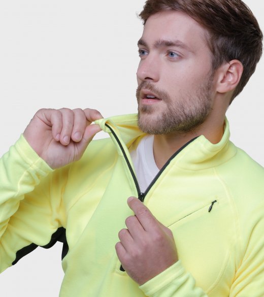 Buzo de hombre Bremen Pro