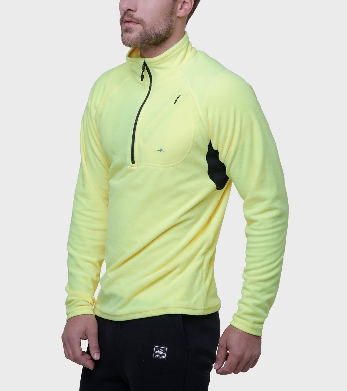 Buzo de hombre Bremen Pro