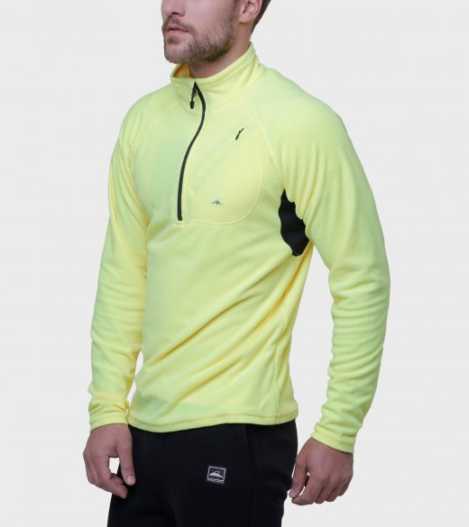 Buzo de hombre Bremen Pro
