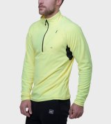 Buzo de hombre Bremen Pro