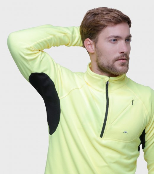 Buzo de hombre Bremen Pro
