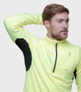 Buzo de hombre Bremen Pro