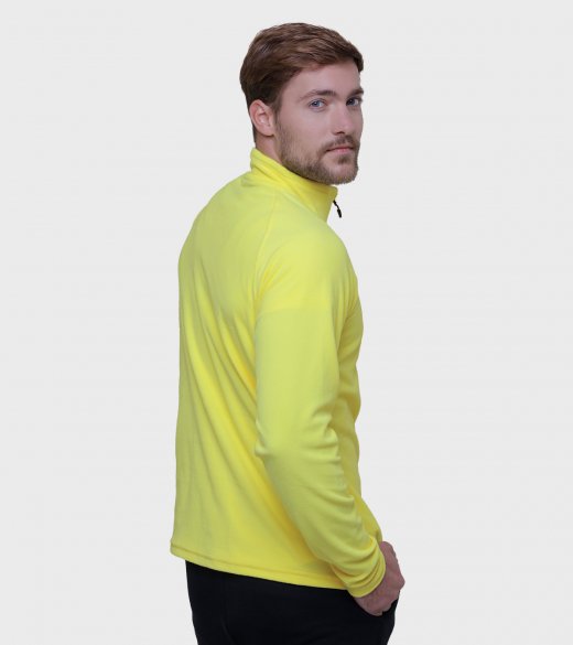 Buzo de hombre Bremen Pro