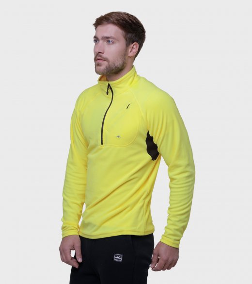Buzo de hombre Bremen Pro