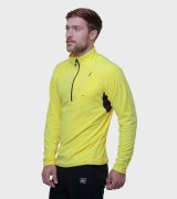 Buzo de hombre Bremen Pro