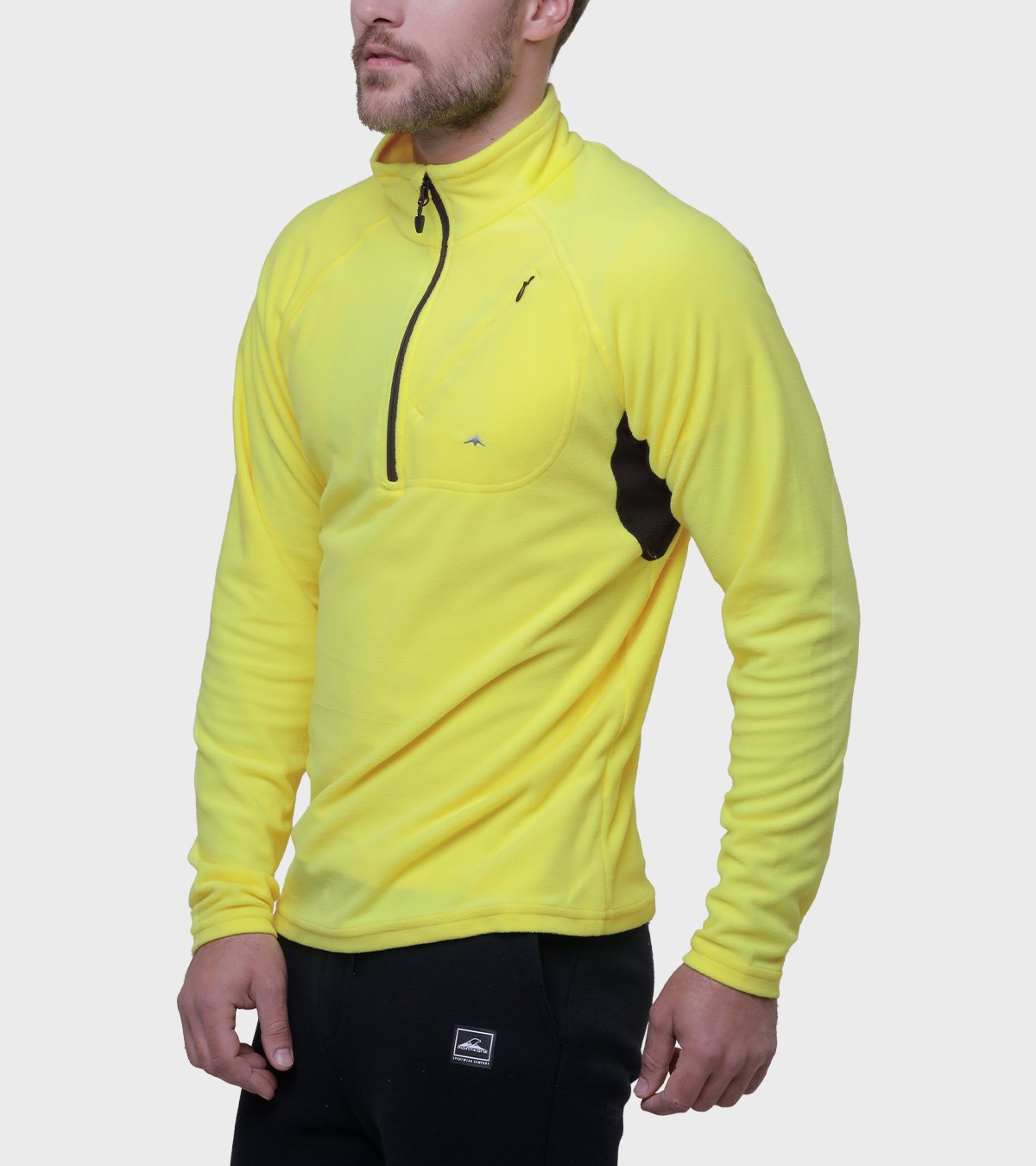 Buzo de hombre Bremen Pro