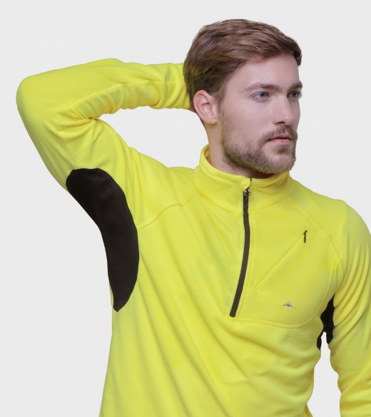 Buzo de hombre Bremen Pro