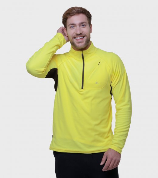 Buzo de hombre Bremen Pro