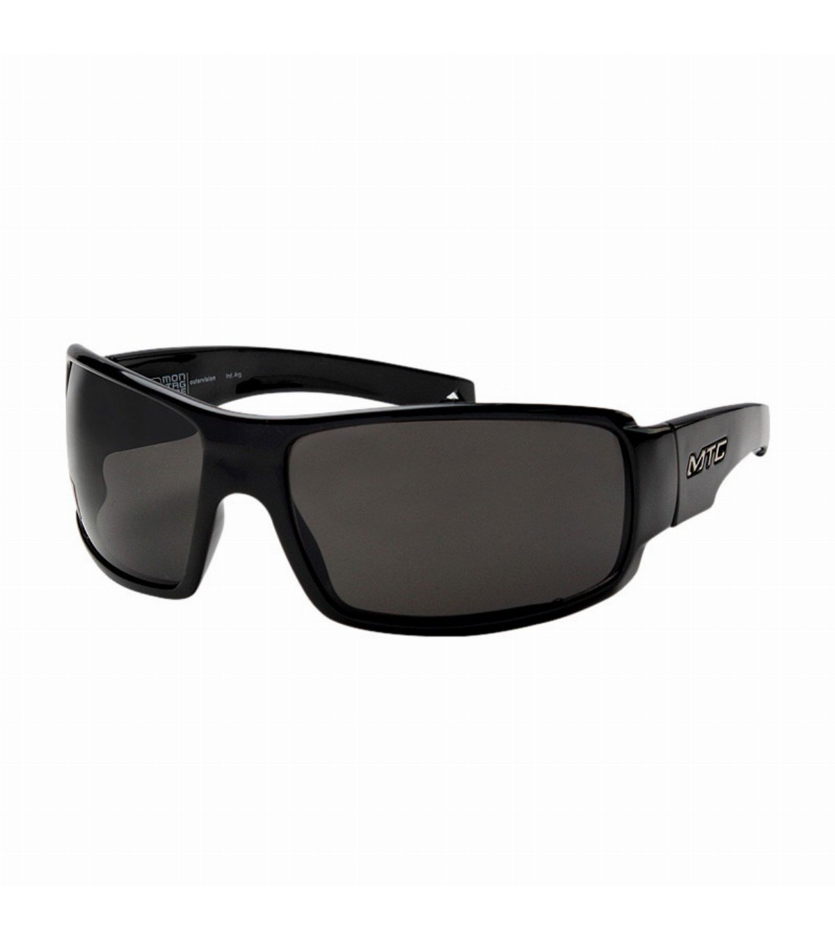 Lentes Big Hawk