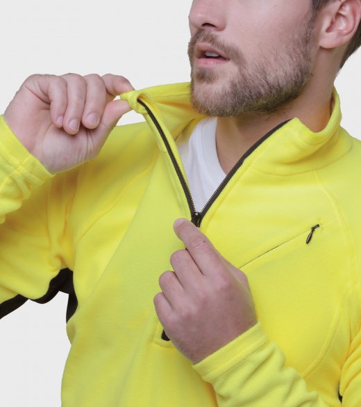 Buzo de hombre Bremen Pro