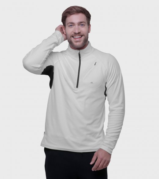 Buzo de hombre Bremen Pro