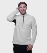 Buzo de hombre Bremen Pro