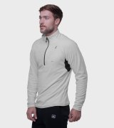 Buzo de hombre Bremen Pro