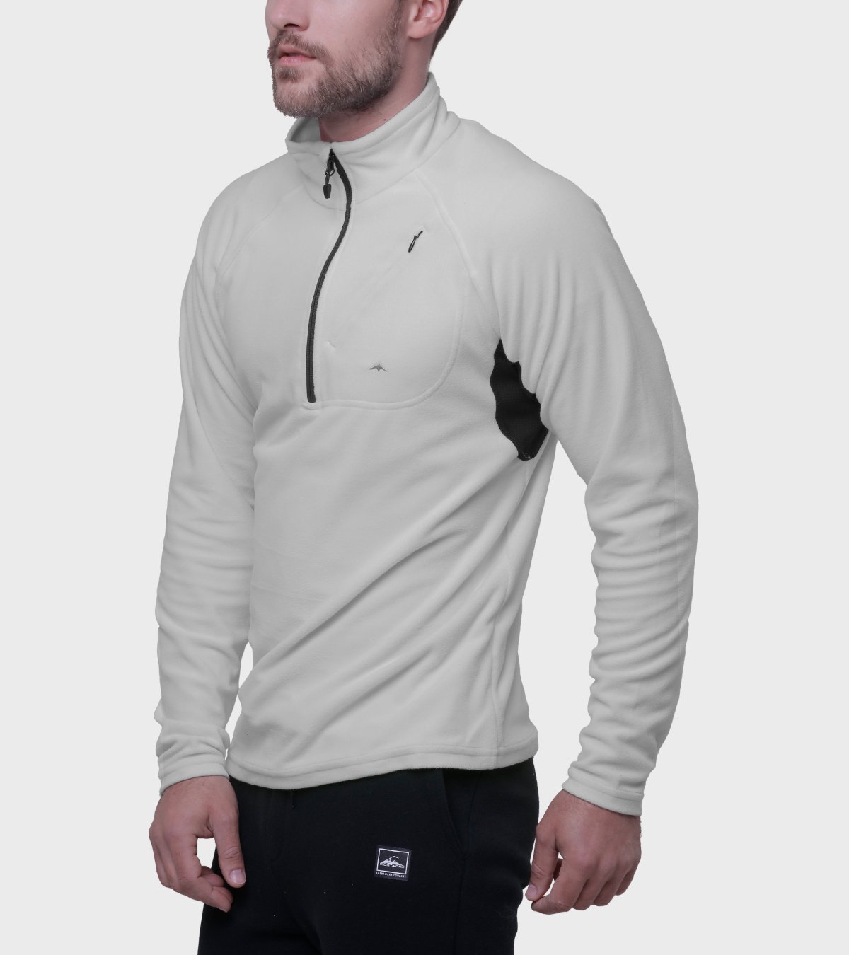 Buzo de hombre Bremen Pro