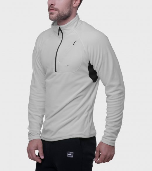 Buzo de hombre Bremen Pro