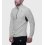 Buzo de hombre Bremen Pro