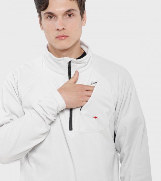 Buzo de hombre Bremen Pro