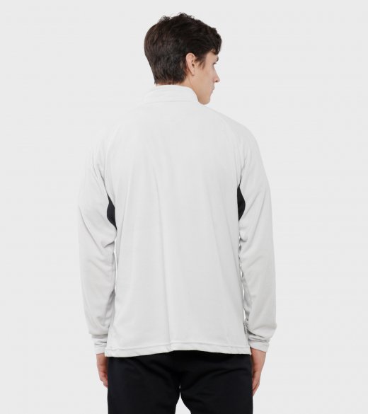 Buzo de hombre Bremen Pro