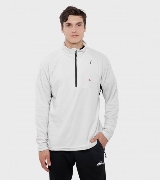 Buzo de hombre Bremen Pro