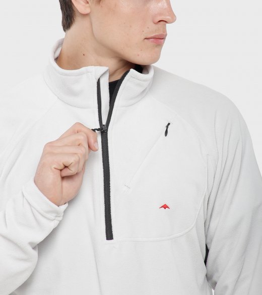 Buzo de hombre Bremen Pro