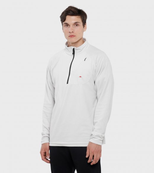 Buzo de hombre Bremen Pro