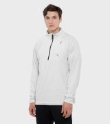 Buzo de hombre Bremen Pro