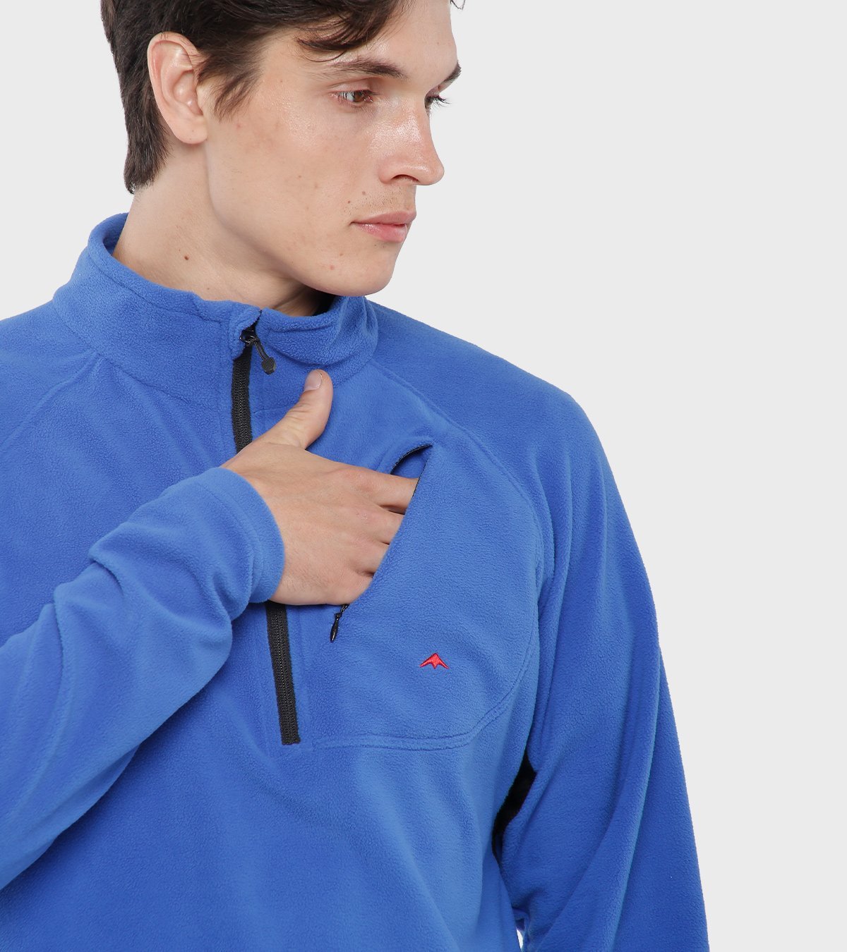 Buzo de hombre Bremen Pro