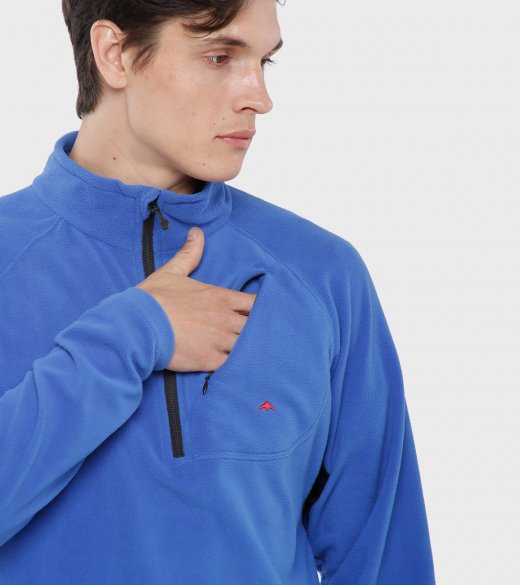 Buzo de hombre Bremen Pro