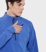 Buzo de hombre Bremen Pro