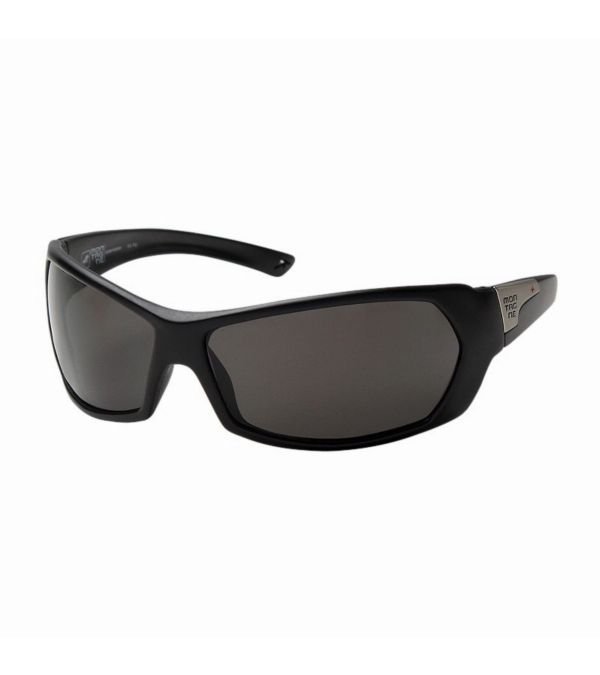 Montagne: gafas deportes, anteojos para nieve, gafas trekking, gafas senderismo, gafas de sol, gafas para montaña, gafas antiale