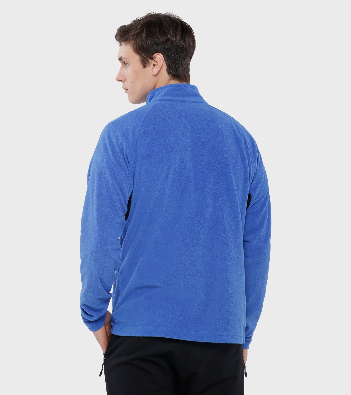 Buzo de hombre Bremen Pro