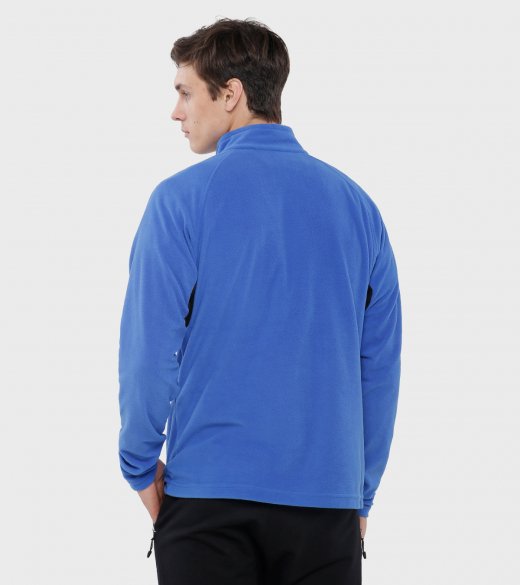 Buzo de hombre Bremen Pro