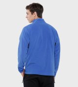 Buzo de hombre Bremen Pro