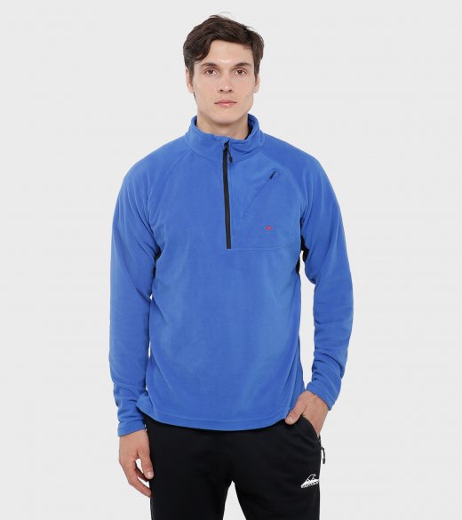 Buzo de hombre Bremen Pro