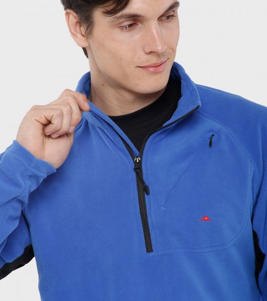 Buzo de hombre Bremen Pro