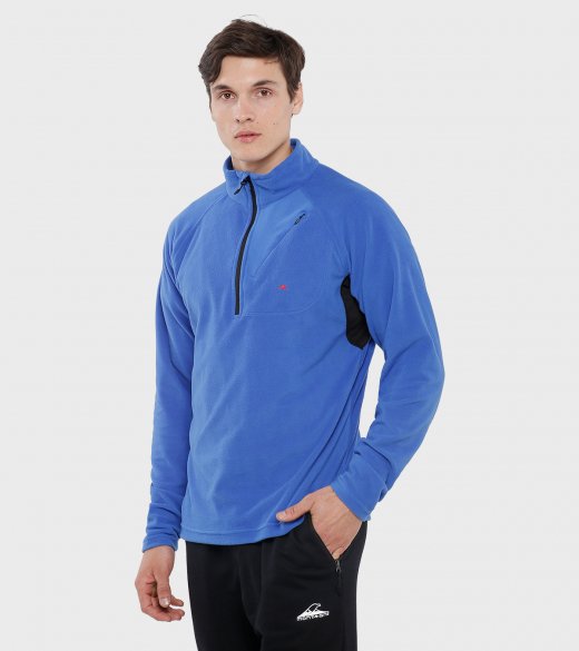 Buzo de hombre Bremen Pro