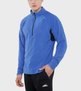 Buzo de hombre Bremen Pro