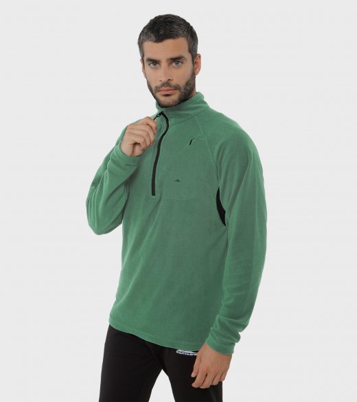 Buzo de hombre Bremen Pro