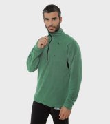 Buzo de hombre Bremen Pro
