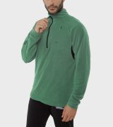 Buzo de hombre Bremen Pro