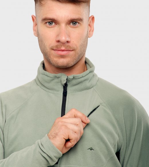 Buzo de hombre Bremen Pro