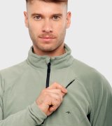 Buzo de hombre Bremen Pro