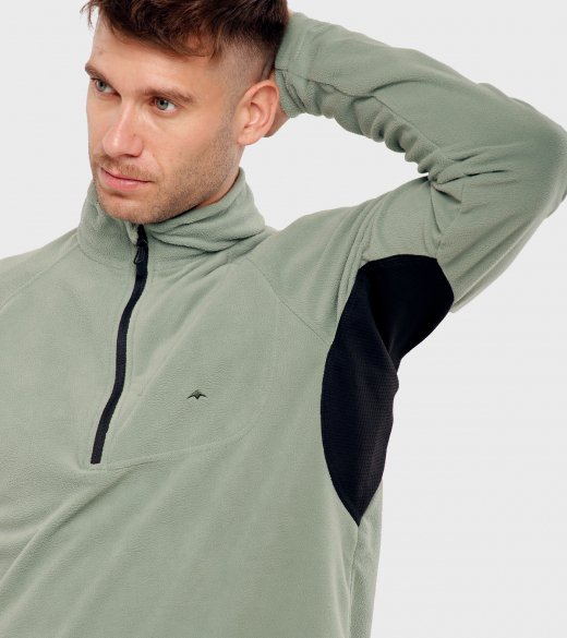 Buzo de hombre Bremen Pro