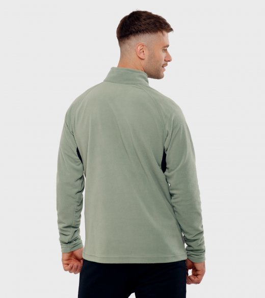 Buzo de hombre Bremen Pro