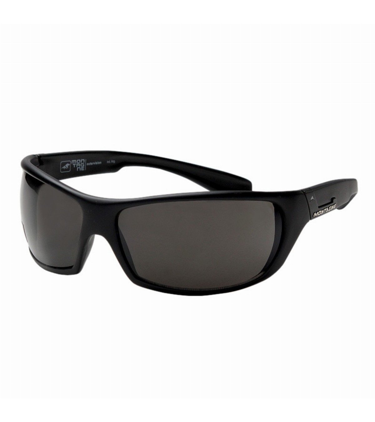 Montagne: gafas nieve, anteojos para nieve, gafas de sky, gafas de ski, anteojos para esquiar, gafas, gafas resistentes, gafas p