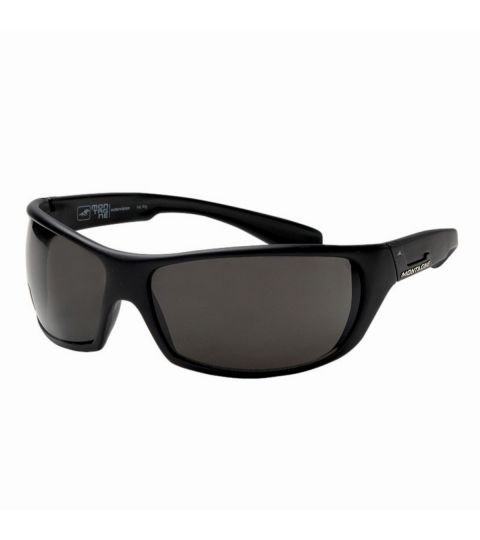 Montagne: gafas nieve, anteojos para nieve, gafas de sky, gafas de ski, anteojos para esquiar, gafas, gafas resistentes, gafas p